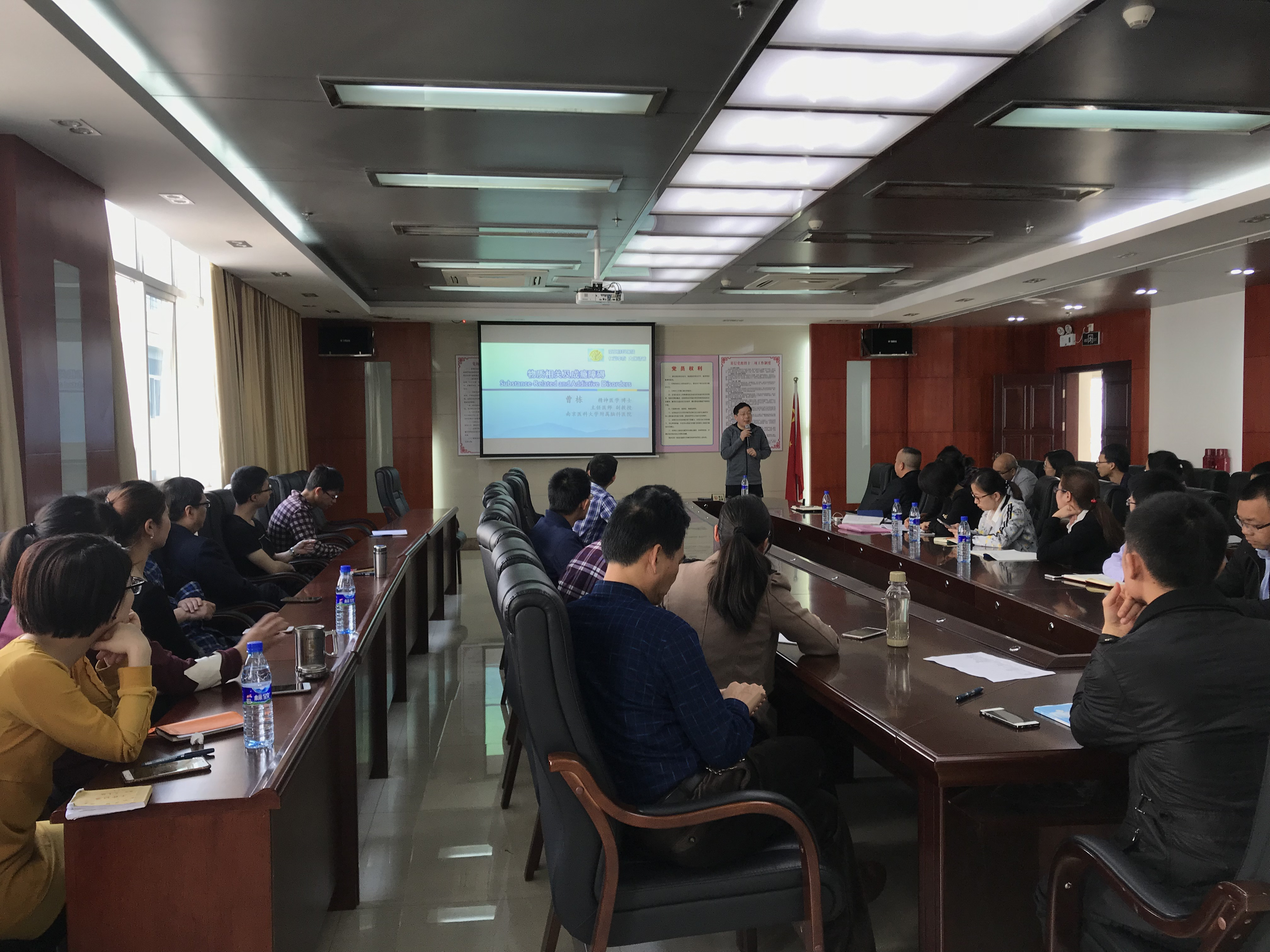 黑龙江省第三医院（黑龙江省神经精神病防治院）跑腿代挂的简单介绍